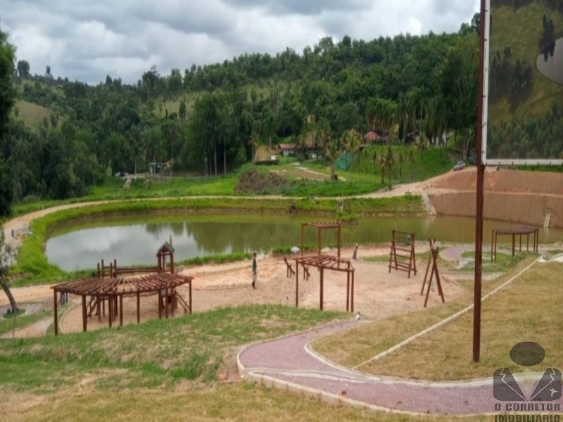 Fazenda, 2 hectares - Foto 25