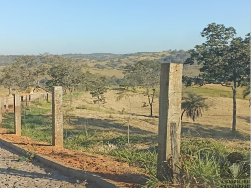 Fazenda, 2 hectares - Foto 1