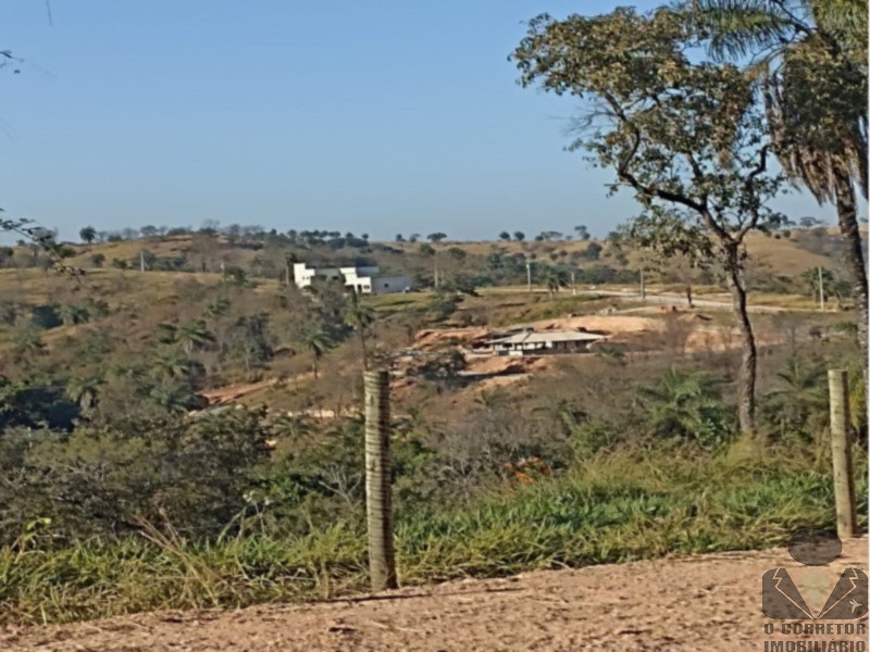 Fazenda, 2 hectares - Foto 13