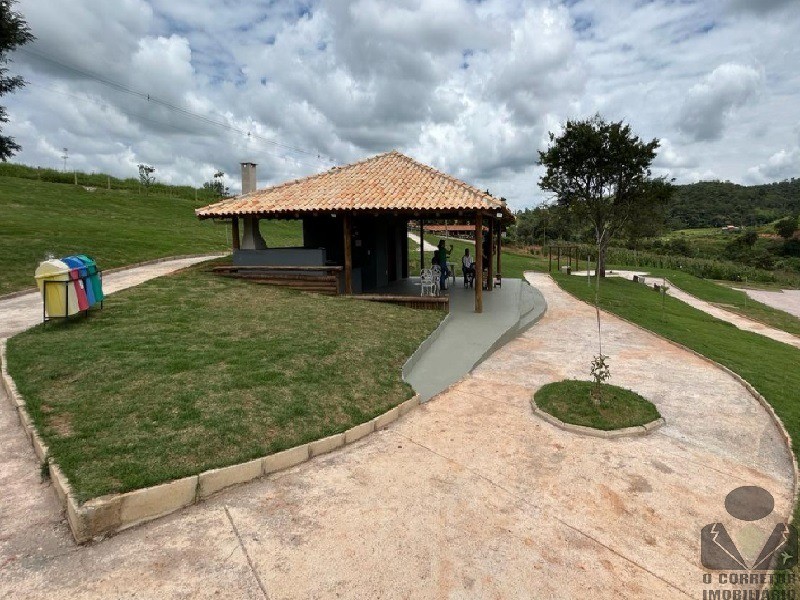 Fazenda, 2 hectares - Foto 29