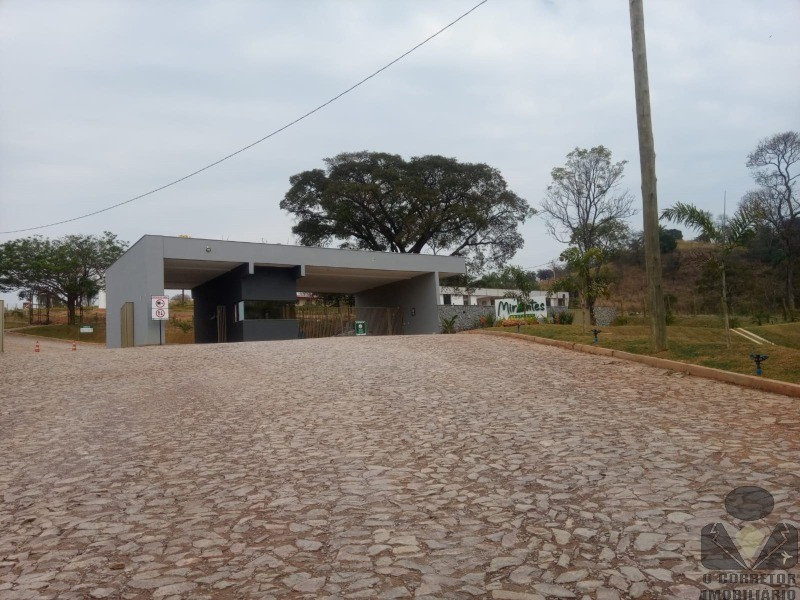 Fazenda, 2 hectares - Foto 19