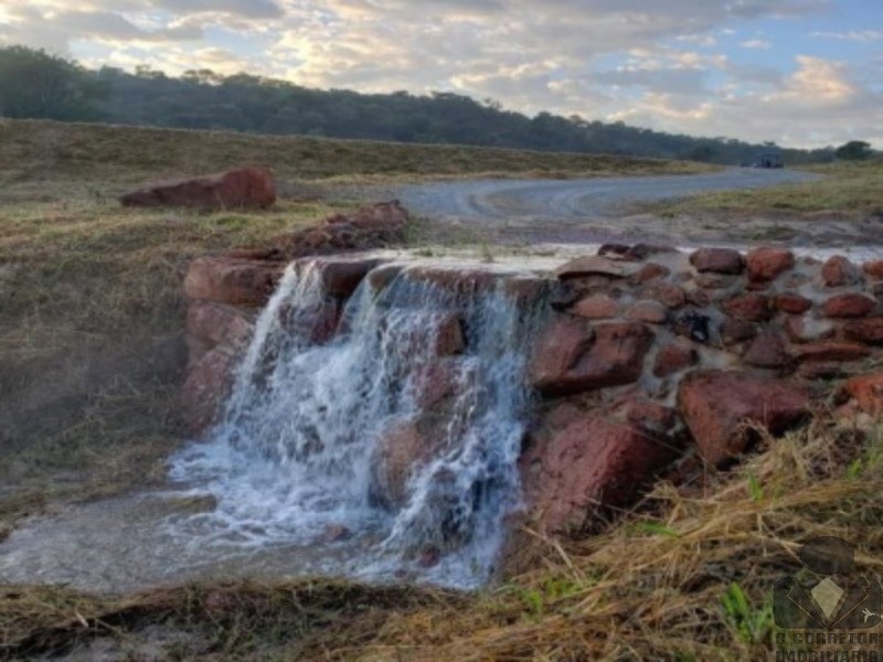 Fazenda, 2 hectares - Foto 30