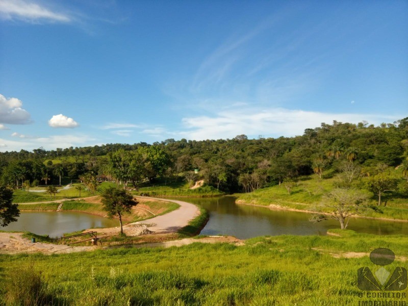 Fazenda, 2 hectares - Foto 32