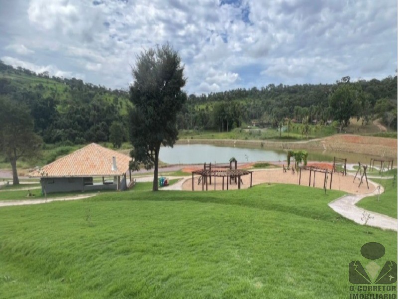 Fazenda, 2 hectares - Foto 24