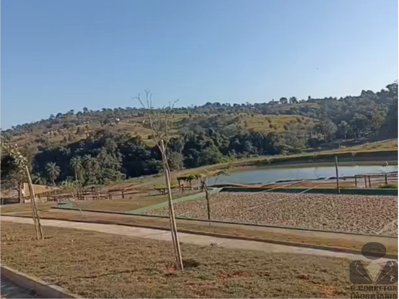Fazenda, 2 hectares - Foto 26