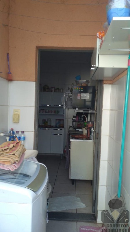 Casa, 2 quartos - Foto 9