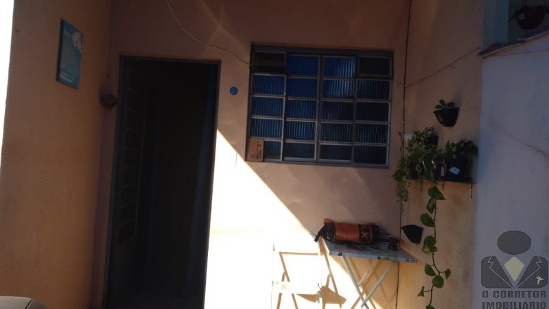 Casa, 2 quartos - Foto 11