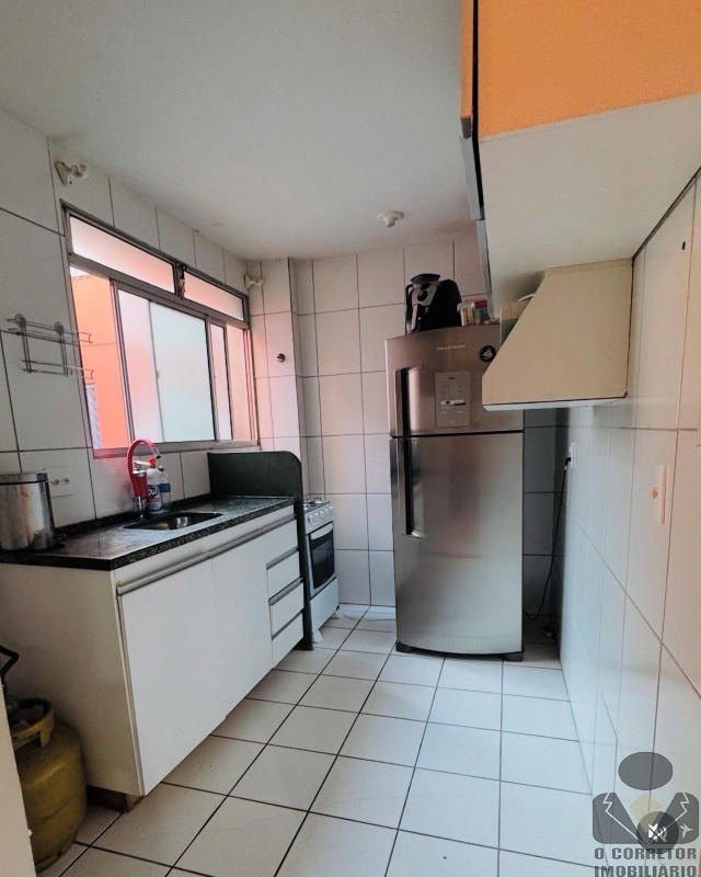 Cobertura, 2 quartos, 76 m² - Foto 6