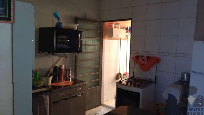 Casa, 2 quartos - Foto 3