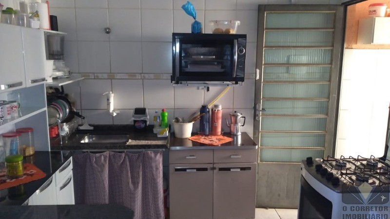 Casa, 2 quartos - Foto 7