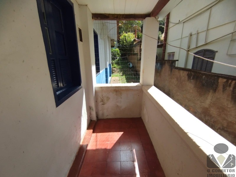 Fazenda, 3200 m² - Foto 15