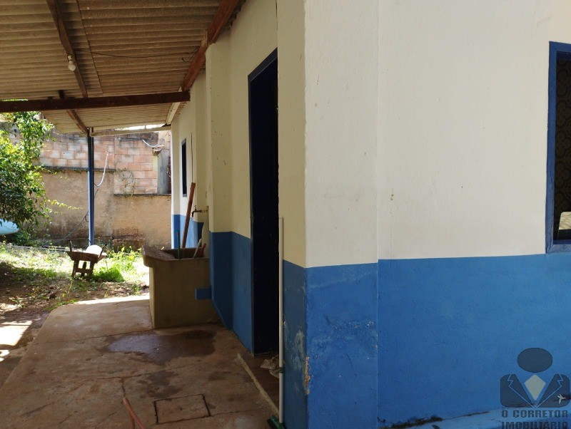 Fazenda, 3200 m² - Foto 16