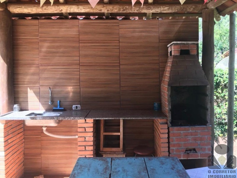 Fazenda, 3200 m² - Foto 21