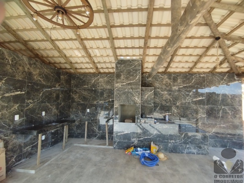 Chácara, 1000 m² - Foto 6