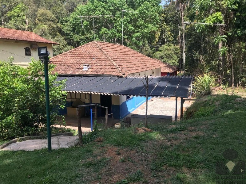 Fazenda, 3200 m² - Foto 17