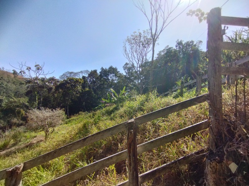 Fazenda, 2 hectares - Foto 44