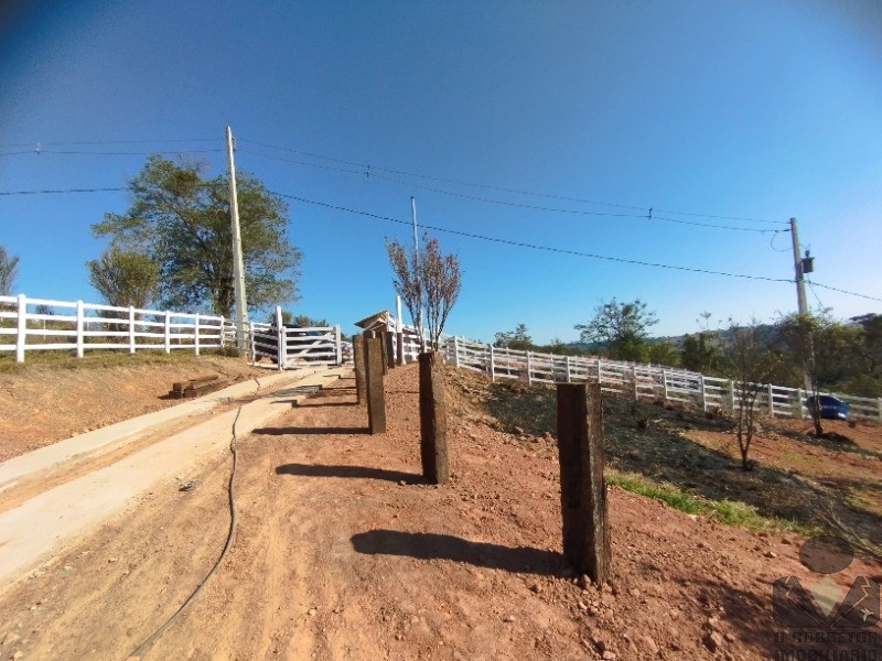 Chácara, 1000 m² - Foto 23