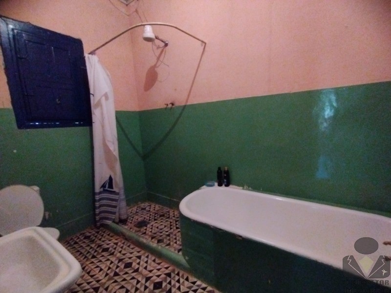 Fazenda, 3200 m² - Foto 10
