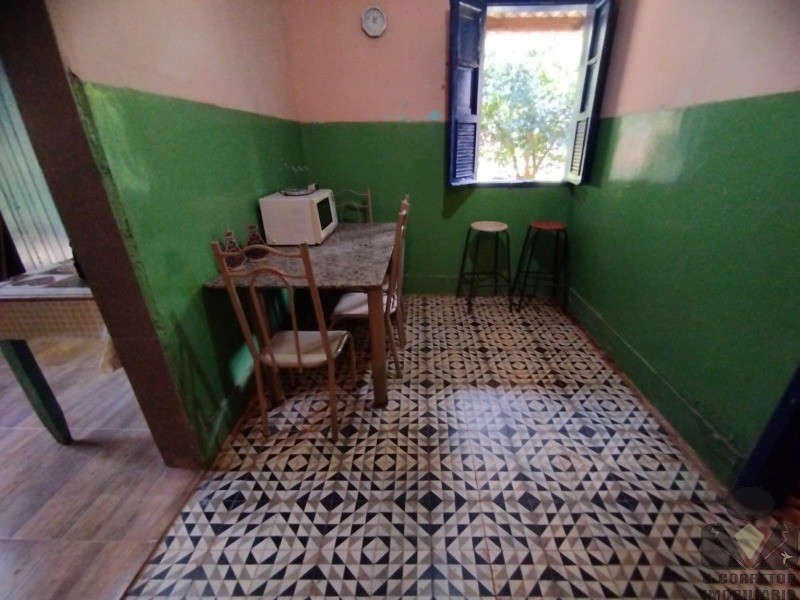 Fazenda, 3200 m² - Foto 13