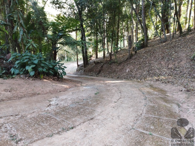 Fazenda, 2 hectares - Foto 3