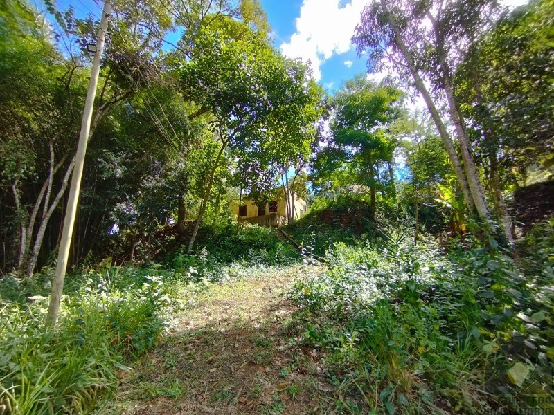 Fazenda, 3200 m² - Foto 26