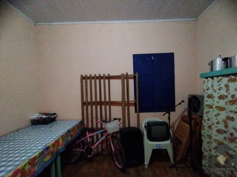 Fazenda, 3200 m² - Foto 12