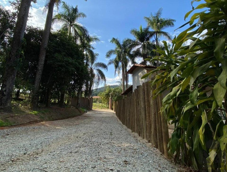 Chácara, 2 hectares - Foto 2