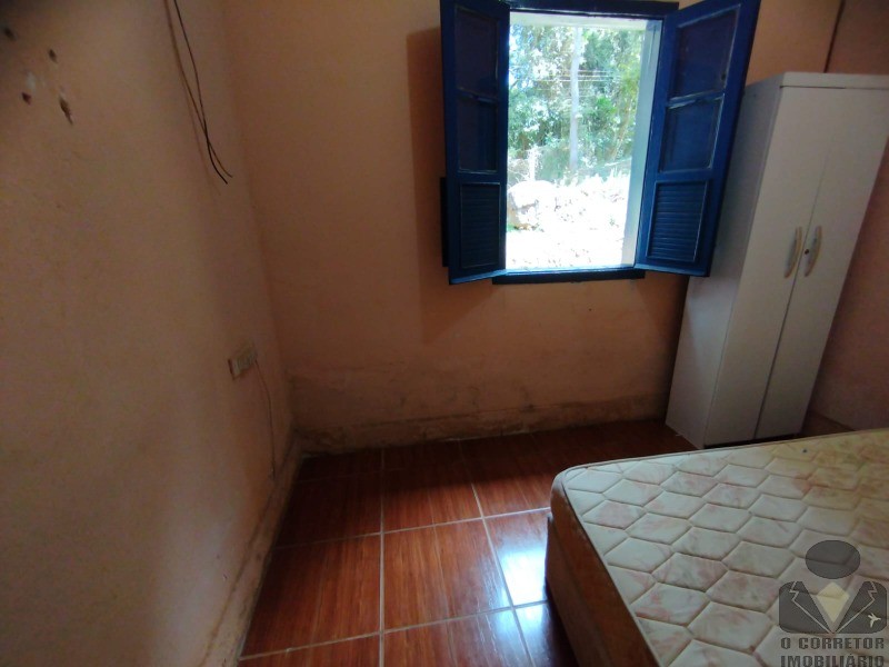 Fazenda, 3200 m² - Foto 6