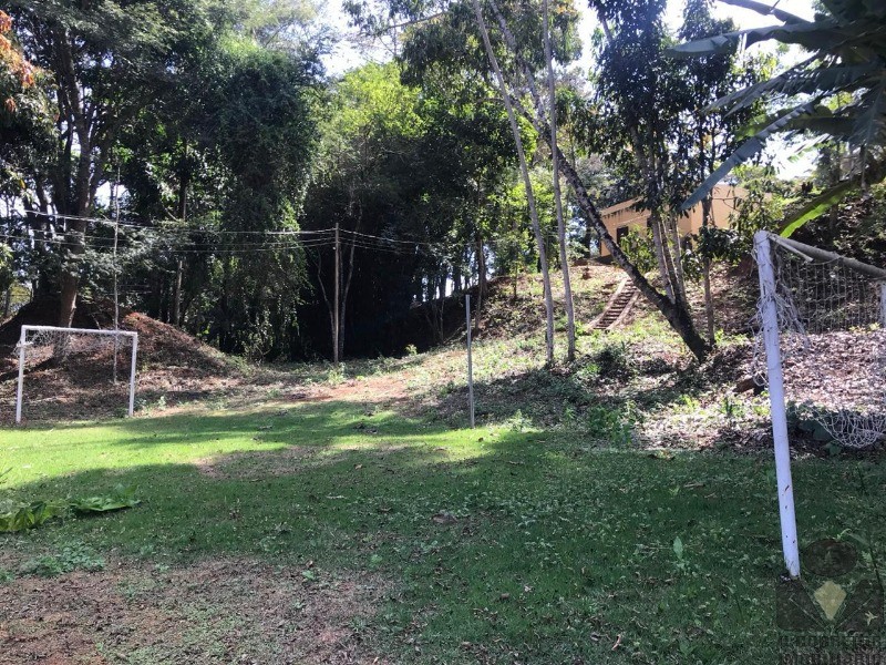 Fazenda, 3200 m² - Foto 25