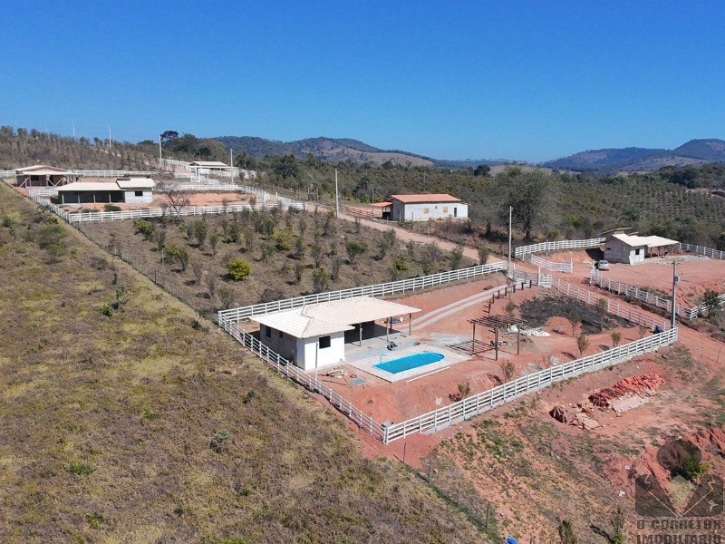 Chácara, 1000 m² - Foto 21