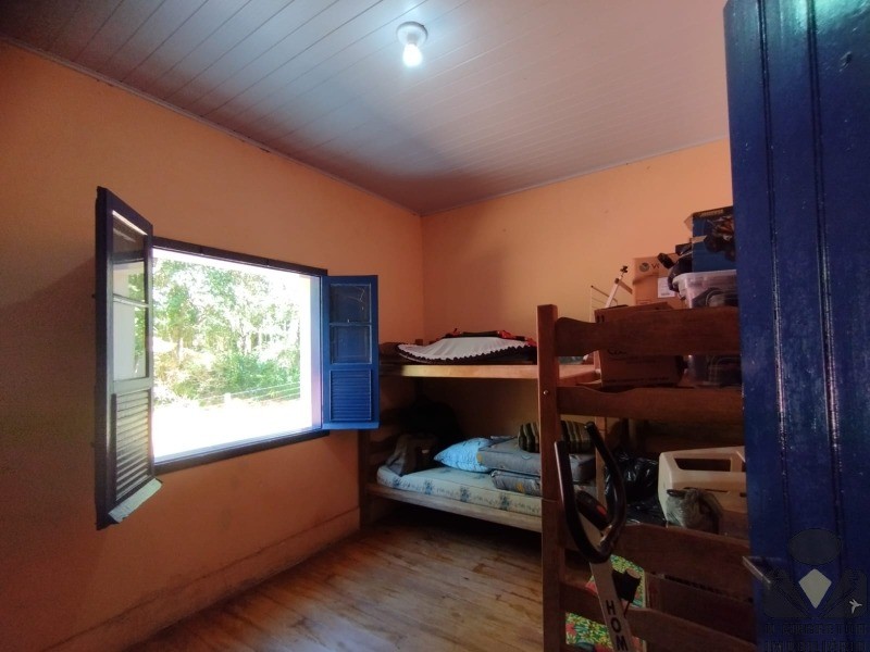 Fazenda, 3200 m² - Foto 7