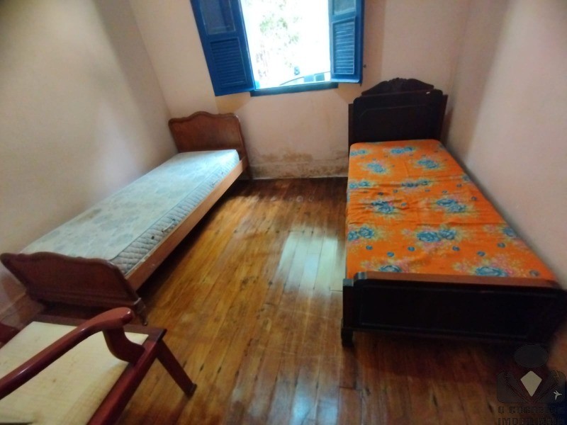 Fazenda, 3200 m² - Foto 8