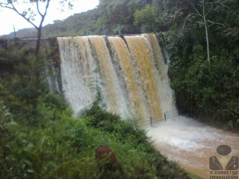 Fazenda, 3200 m² - Foto 48