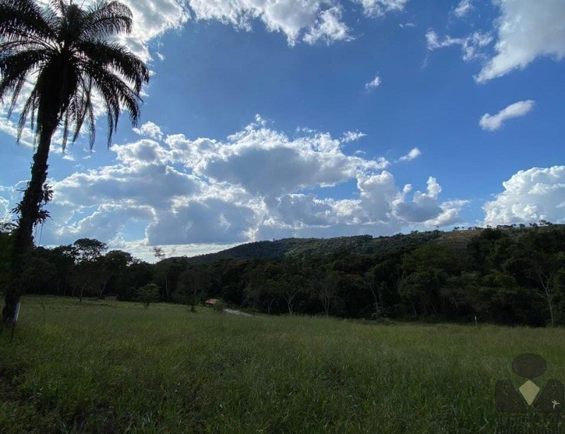 Chácara, 2 hectares - Foto 14