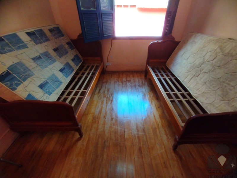 Fazenda, 3200 m² - Foto 5