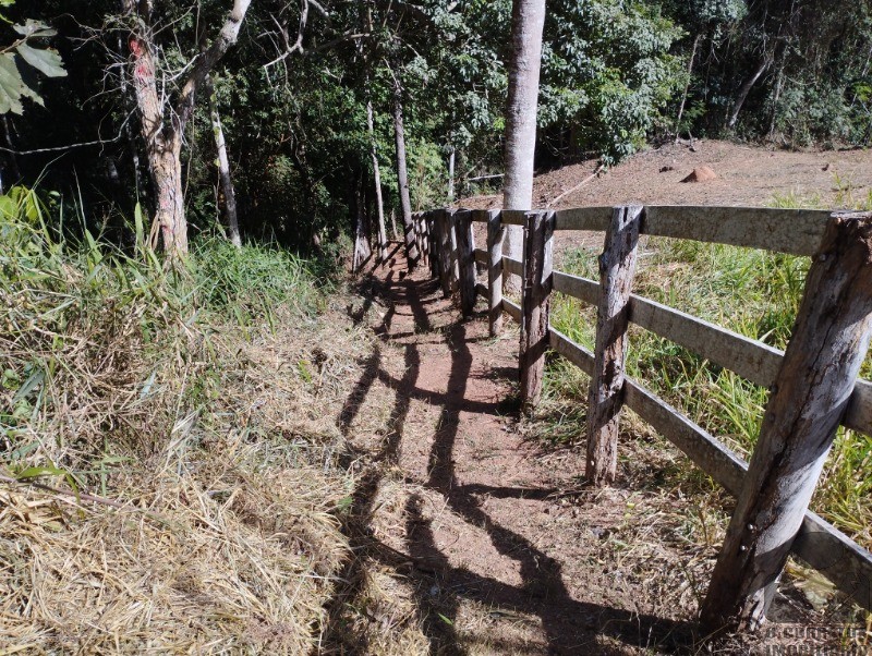 Fazenda, 2 hectares - Foto 45