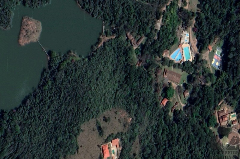 Fazenda, 3200 m² - Foto 46