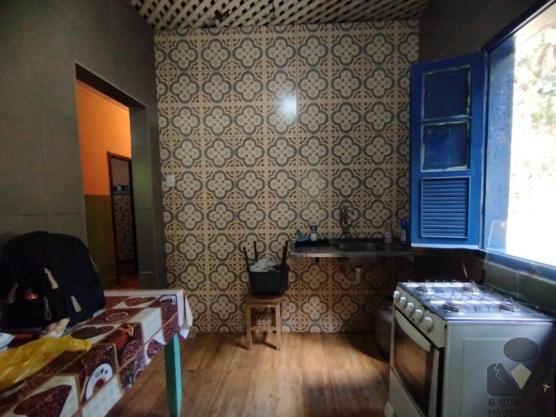 Fazenda, 3200 m² - Foto 14