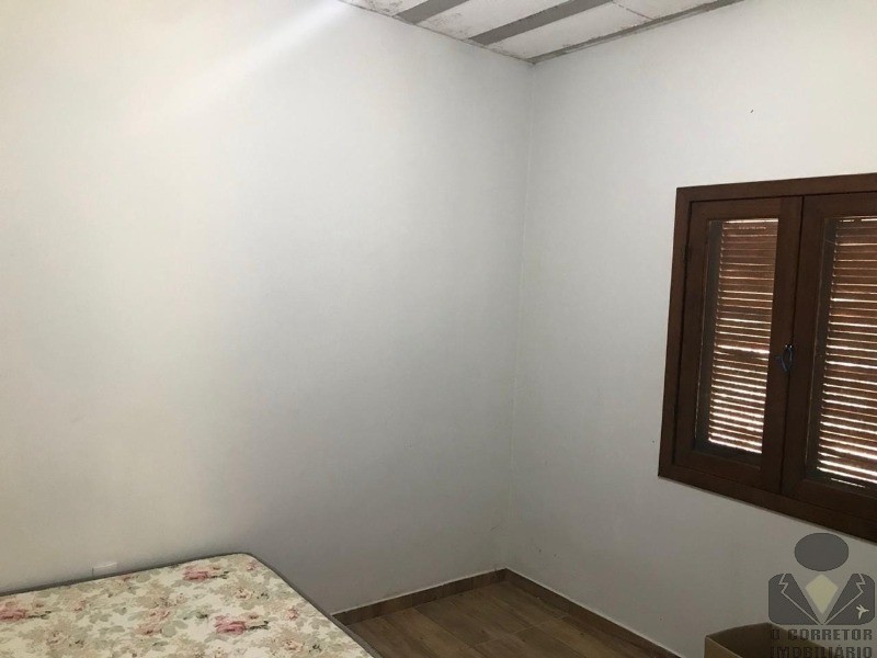 Fazenda, 3200 m² - Foto 32