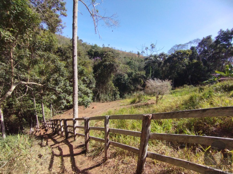 Fazenda, 2 hectares - Foto 43
