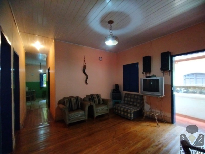 Fazenda, 3200 m² - Foto 9