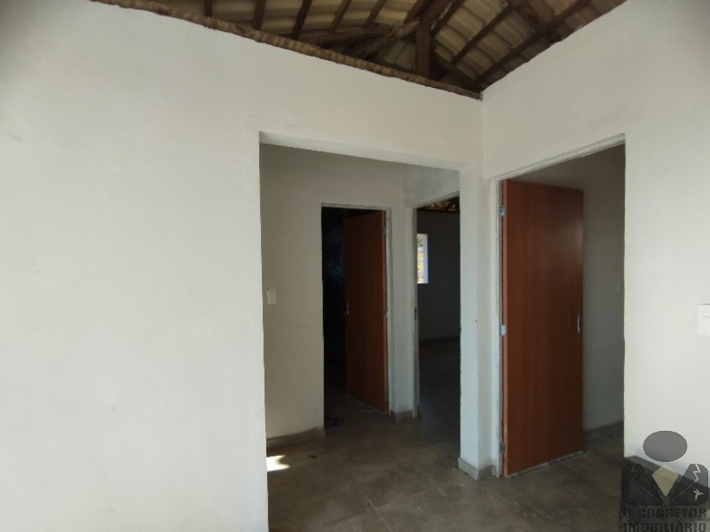 Chácara, 1000 m² - Foto 8