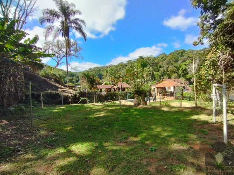 Fazenda, 3200 m² - Foto 23