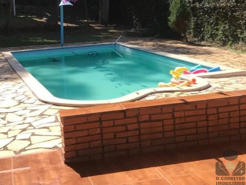 Fazenda, 3200 m² - Foto 18