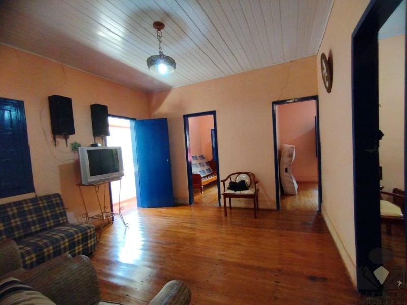 Fazenda, 3200 m² - Foto 4