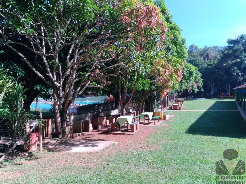 Fazenda, 3200 m² - Foto 60