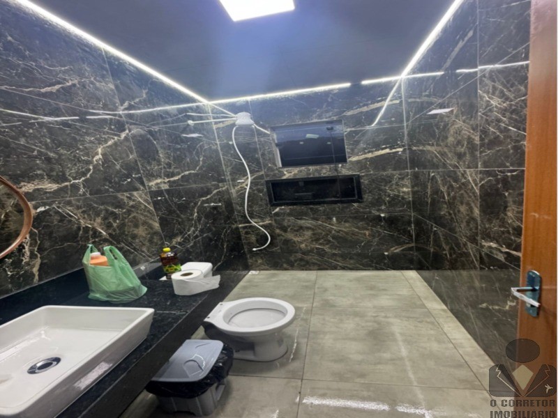 Chácara, 1000 m² - Foto 10