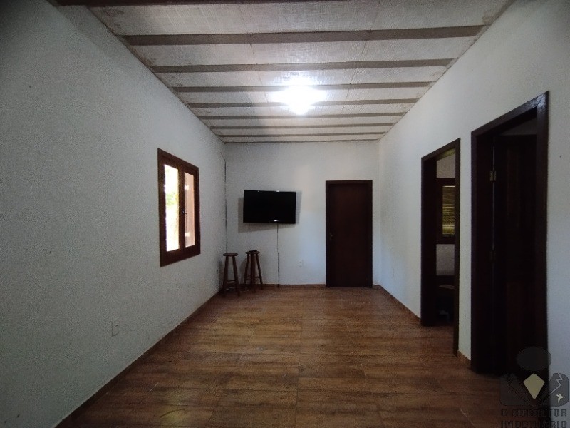 Fazenda, 3200 m² - Foto 33