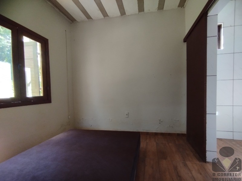 Fazenda, 3200 m² - Foto 34