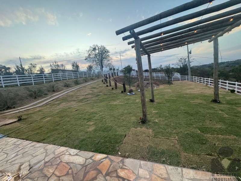 Chácara, 1000 m² - Foto 12